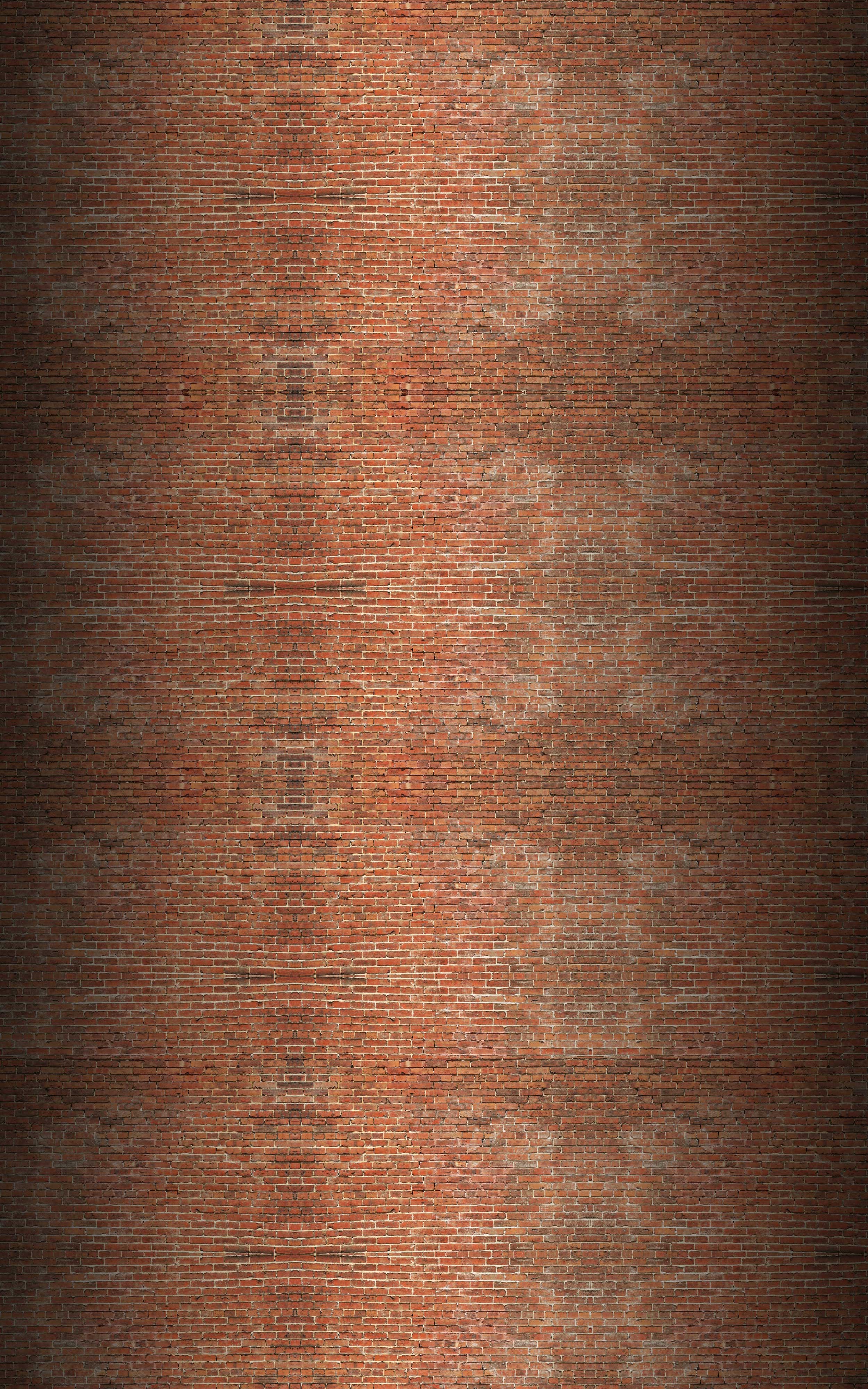 The Mad Hatter Chimney & Fireplace Repairs - Indianapolis IN - Mad Hatter Chimney The Mad Hatter serves the entire Indianapolis IN area. We are the premier local chimney company specializing in sweeping