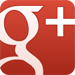 google plus logo square logo that is red with a white logo cased g with a addition symbol