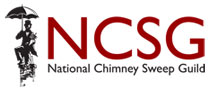 Mad Hatter Indy - National Chimney Sweep Guild Certified