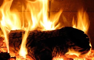 Fireplace Safety - Indianapolis IN - Mad Hatter Chimney Service