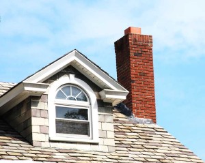 Chimney Inspections for New Homes - Indianapolis IN - Mad Hatter