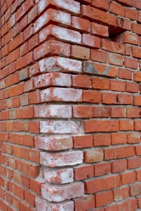 Chimney Repointing - Indianapolis IN - Mad Hatter Indy