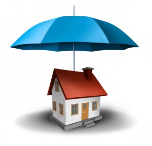 A properly sized chimney cap and flashing can help keep rain and snow from getting into your chimney.