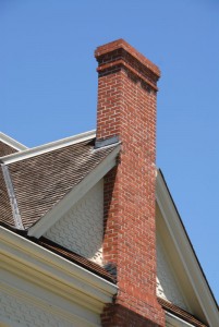 Chimney Relining's Importance - Indianapolis IN