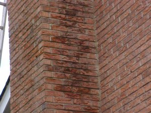 Common Chimney Problems - Indianapolis IN