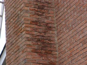 Common Chimney Problems - Indianapolis IN