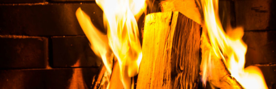 Safe Wood Burning - Indianapolis IN - Mad Hatter