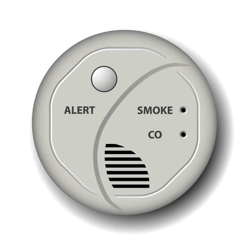 Carbon Monoxide Safety Tips for Your Fireplace