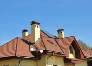 Reasons to Invest in a Chimney Cap Reasons to Invest in a Chimney Cap