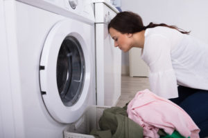 Is it time to have your dryer vents cleaned?
