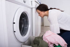 Is it time to have your dryer vents cleaned? Is it time to have your dryer vents cleaned?